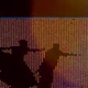 Screenshot: The Deuce